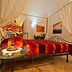 - Centro Antico - Bed & Breakfast