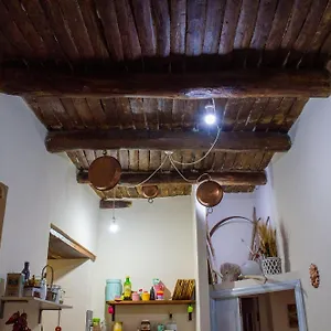 B&bistrot Bed & Breakfast